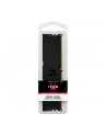 goodram Moduł pamięci DDR4 IRDM PRO  8/3600 (1x8GB) 18-22-22 Deep Black - nr 29