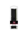 goodram Moduł pamięci DDR4 IRDM PRO  8/3600 (1x8GB) 18-22-22 Deep Black - nr 9