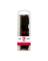 goodram Pamięć DDR4 IRDM X 16GB/3200 16-20-20 Czarna - nr 14