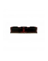 goodram Pamięć DDR4 IRDM X 16GB/3200 16-20-20 Czarna - nr 15