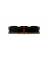 goodram Pamięć DDR4 IRDM X 16GB/3200 16-20-20 Czarna - nr 17