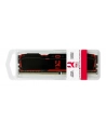goodram Pamięć DDR4 IRDM X 16GB/3200 16-20-20 Czarna - nr 6