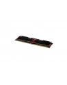 goodram Pamięć DDR4 IRDM X 16GB/3200 16-20-20 Czarna - nr 9