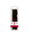 goodram Pamięć DDR4 IRDM X  8GB/3200 16-20-20 Czarny - nr 15