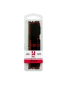 goodram Pamięć DDR4 IRDM X  8GB/3200 16-20-20 Czarny - nr 20