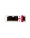 goodram Pamięć DDR4 IRDM X  8GB/3200 16-20-20 Czarny - nr 23