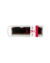 goodram Pamięć DDR4 IRDM X  8GB/3200 16-20-20 Czarny - nr 3