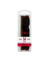 goodram Pamięć DDR4 IRDM X  8GB/3200 16-20-20 Czarny - nr 8