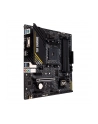 ASUS TUF GAMING A520M-PLUS II AM4 A520 M.2 AURA DP HDMI MB - nr 10