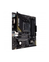 ASUS TUF GAMING A520M-PLUS II AM4 A520 M.2 AURA DP HDMI MB - nr 20