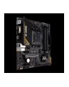 ASUS TUF GAMING A520M-PLUS II AM4 A520 M.2 AURA DP HDMI MB - nr 31
