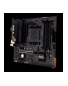 ASUS TUF GAMING A520M-PLUS II AM4 A520 M.2 AURA DP HDMI MB - nr 32
