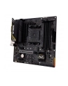 ASUS TUF GAMING A520M-PLUS II AM4 A520 M.2 AURA DP HDMI MB - nr 3