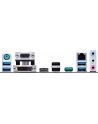 ASUS TUF GAMING A520M-PLUS II AM4 A520 M.2 AURA DP HDMI MB - nr 40