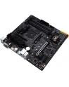 ASUS TUF GAMING A520M-PLUS II AM4 A520 M.2 AURA DP HDMI MB - nr 41