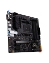 ASUS TUF GAMING A520M-PLUS II AM4 A520 M.2 AURA DP HDMI MB - nr 48