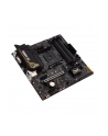 ASUS TUF GAMING A520M-PLUS II AM4 A520 M.2 AURA DP HDMI MB - nr 55