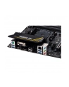 ASUS TUF GAMING A520M-PLUS II AM4 A520 M.2 AURA DP HDMI MB - nr 58