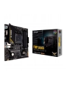ASUS TUF GAMING A520M-PLUS II AM4 A520 M.2 AURA DP HDMI MB - nr 74