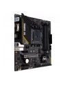 ASUS TUF GAMING A520M-PLUS II AM4 A520 M.2 AURA DP HDMI MB - nr 75