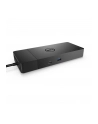 dell Stacja dokująca WD19S 130W - nr 24