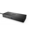 dell Stacja dokująca WD19S 130W - nr 25