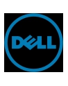 dell Stacja dokująca WD19S 130W - nr 7