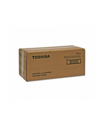 Toshiba Drum OD-478P-R (6B000000850) VE 1 Stück für e-Studio 408P, 408S, 448S, 478P