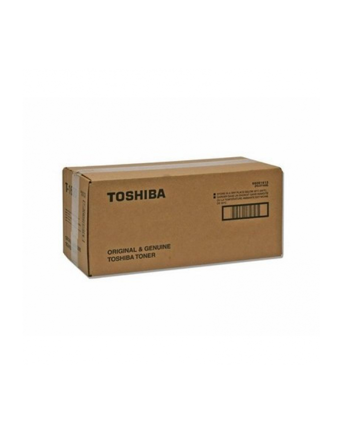 Toshiba Drum OD-478P-R (6B000000850) VE 1 Stück für e-Studio 408P, 408S, 448S, 478P główny