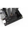 Be quiet! MC1 SSD Coole r M.2 2280 BZ002 - nr 10