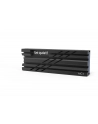 Be quiet! MC1 SSD Coole r M.2 2280 BZ002 - nr 13