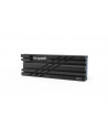 Be quiet! MC1 SSD Coole r M.2 2280 BZ002 - nr 3
