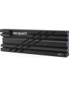 Be quiet! MC1 SSD Coole r M.2 2280 BZ002 - nr 5