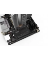 Be quiet! MC1 SSD Coole r M.2 2280 BZ002 - nr 6