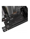 Be quiet! MC1 Pro SSD Cooler M.2 2280 BZ003 - nr 13