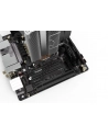 Be quiet! MC1 Pro SSD Cooler M.2 2280 BZ003 - nr 19