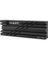 Be quiet! MC1 Pro SSD Cooler M.2 2280 BZ003 - nr 8