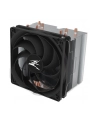 ZALMAN CNPS10X Performa ST CPU Cooler - nr 4