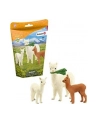 Schleich 42544 Zestaw alpak Wild Life - nr 1