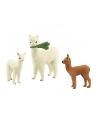 Schleich 42544 Zestaw alpak Wild Life - nr 2
