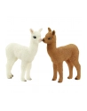 Schleich 42544 Zestaw alpak Wild Life - nr 4