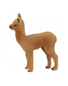 Schleich 42544 Zestaw alpak Wild Life - nr 5