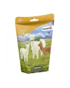 Schleich 42544 Zestaw alpak Wild Life - nr 6