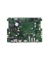 INTEL NUC Board BKNUC8CCHBN with Celeron N3350 2.4GHz 2M Cache bulk - nr 3