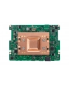 INTEL NUC Board BKNUC8CCHBN with Celeron N3350 2.4GHz 2M Cache bulk - nr 8