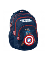 Plecak Avengers ACP-2706 Paso - nr 1