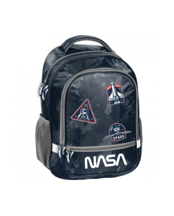 Plecak NASA PP21NA-260 Paso