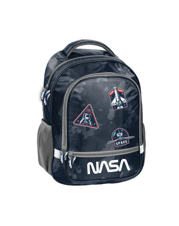 Plecak NASA PP21NA-260 Paso główny