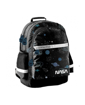 Plecak NASA PP21NS-116 Paso