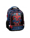 Plecak Spiderman SPY-260 Paso - nr 1